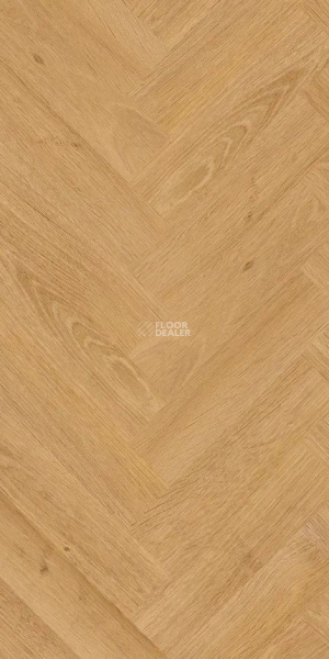 Кварцвиниловые полы AW Invictus Maximus Herringbone Highland Oak Classic фото 1 | FLOORDEALER